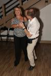 2026 10 02 Rueil Malmaison 048